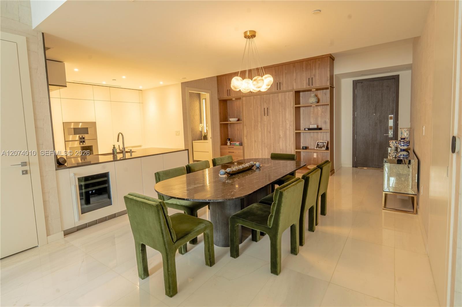 300 Biscayne Boulevard Way 3109w Property Photo 11
