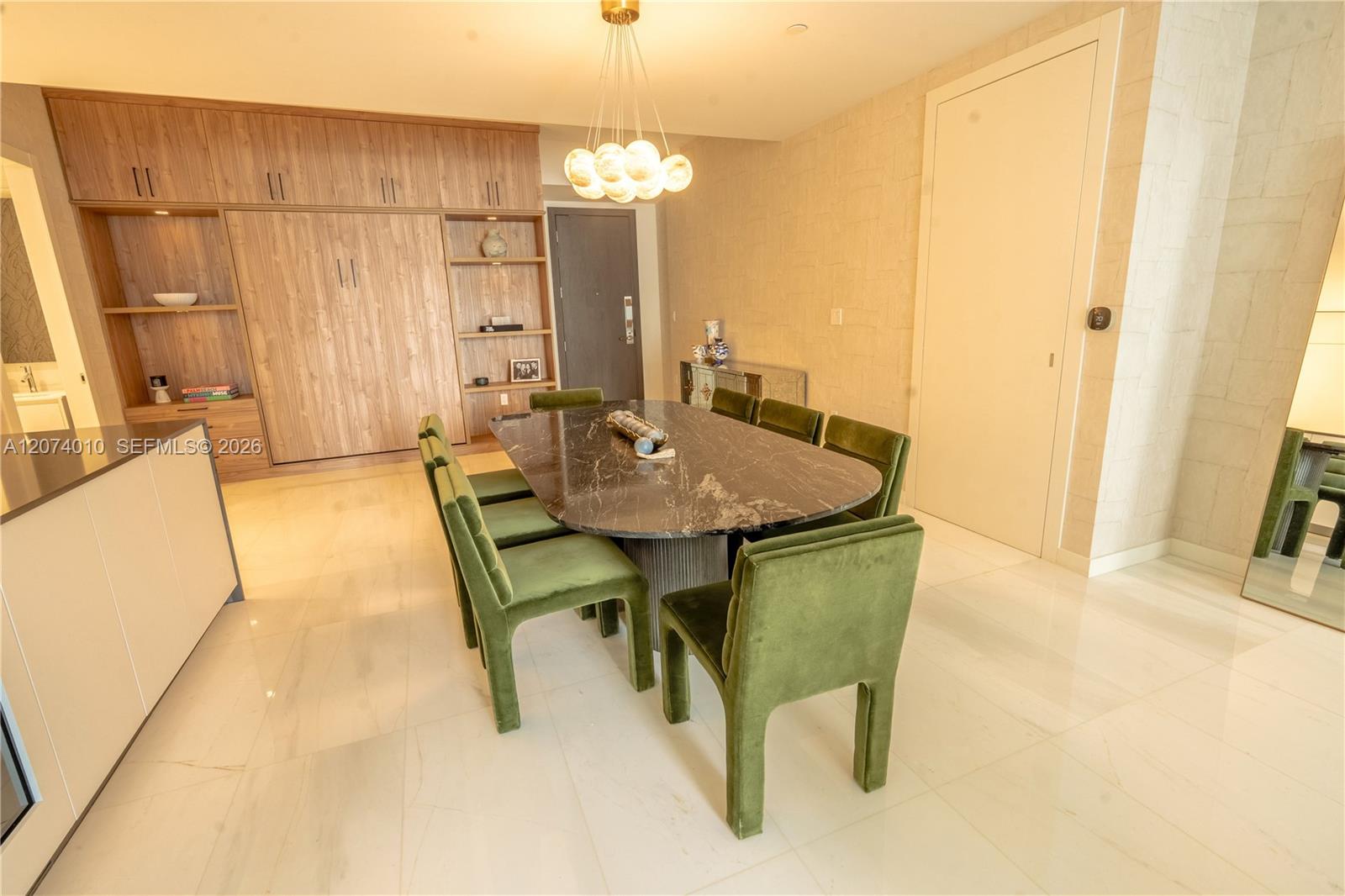 300 Biscayne Boulevard Way 3109w Property Photo 12