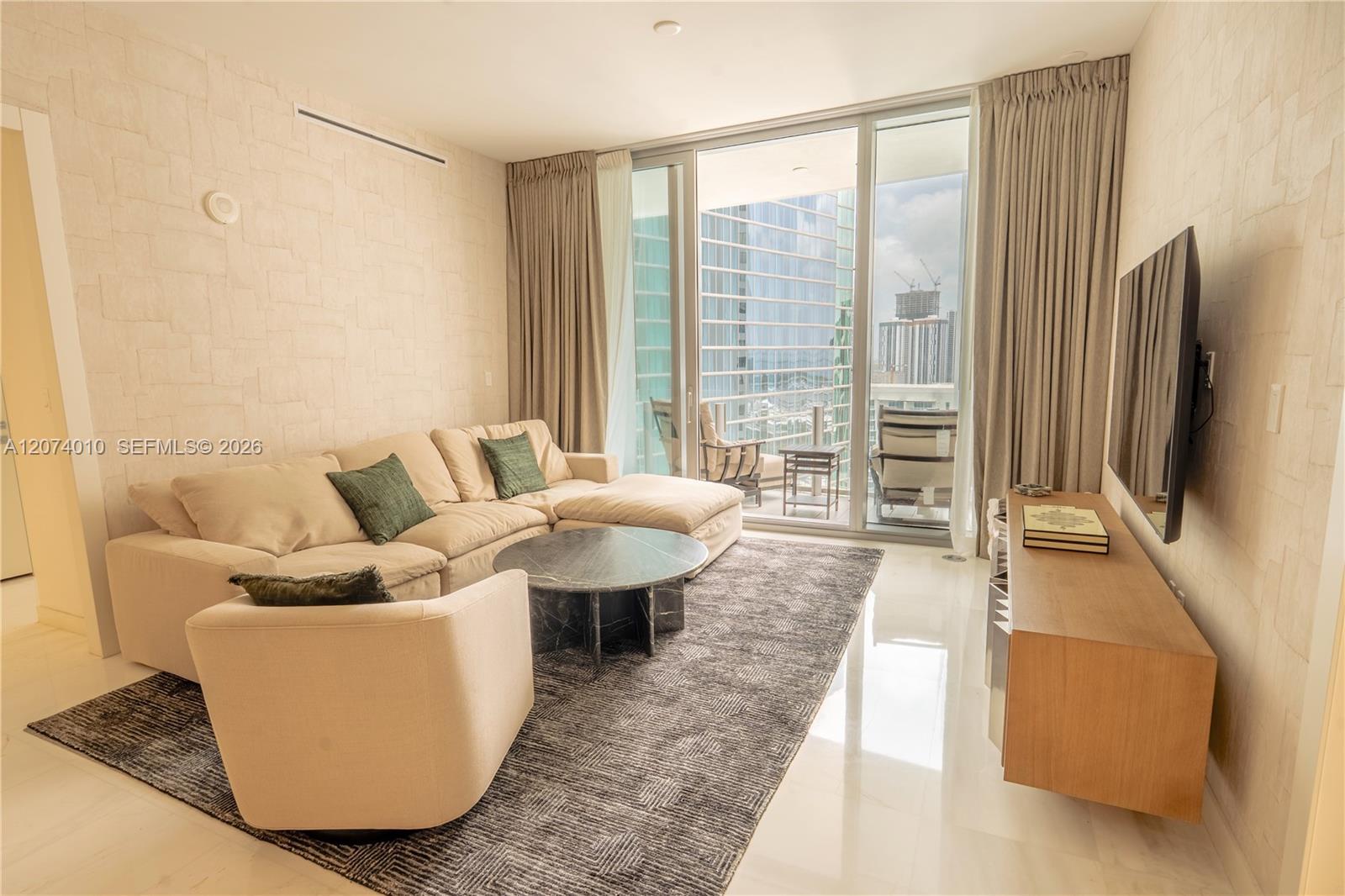 300 Biscayne Boulevard Way 3109w Property Photo 13