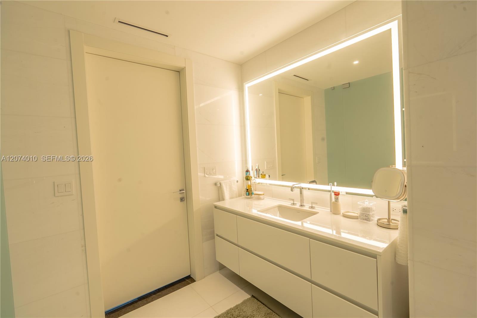 300 Biscayne Boulevard Way 3109w Property Photo 17