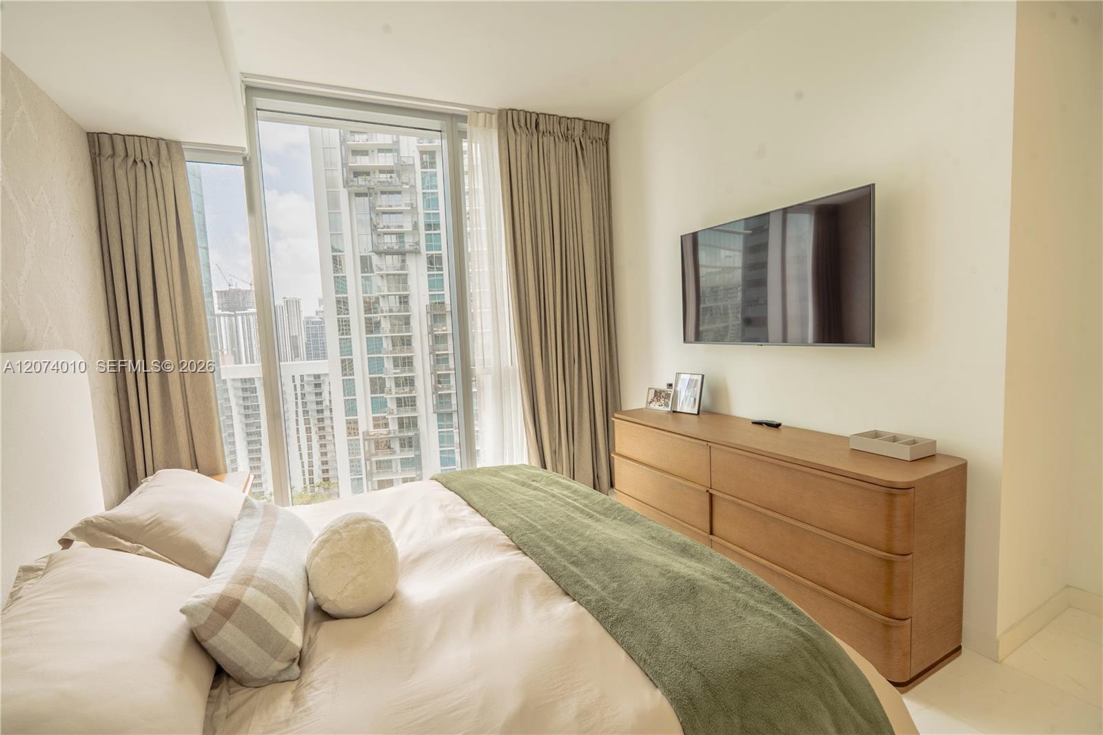 300 Biscayne Boulevard Way 3109w Property Photo 19