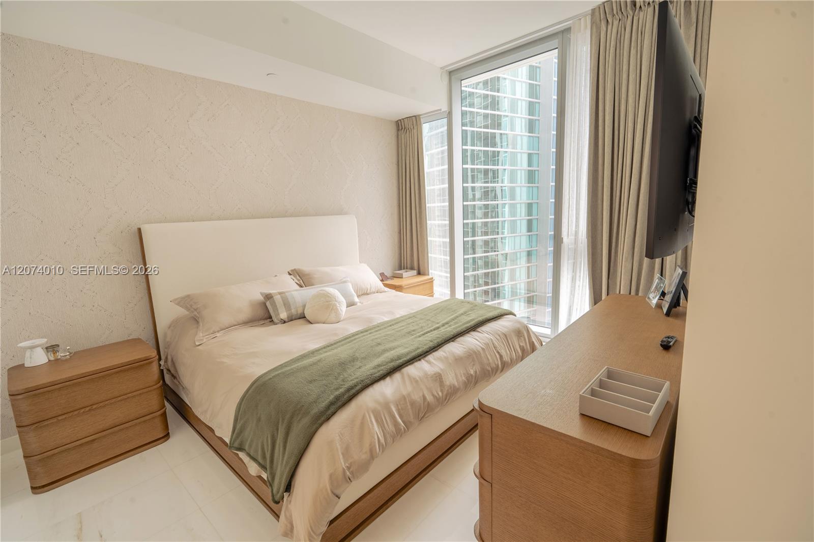 300 Biscayne Boulevard Way 3109w Property Photo 20