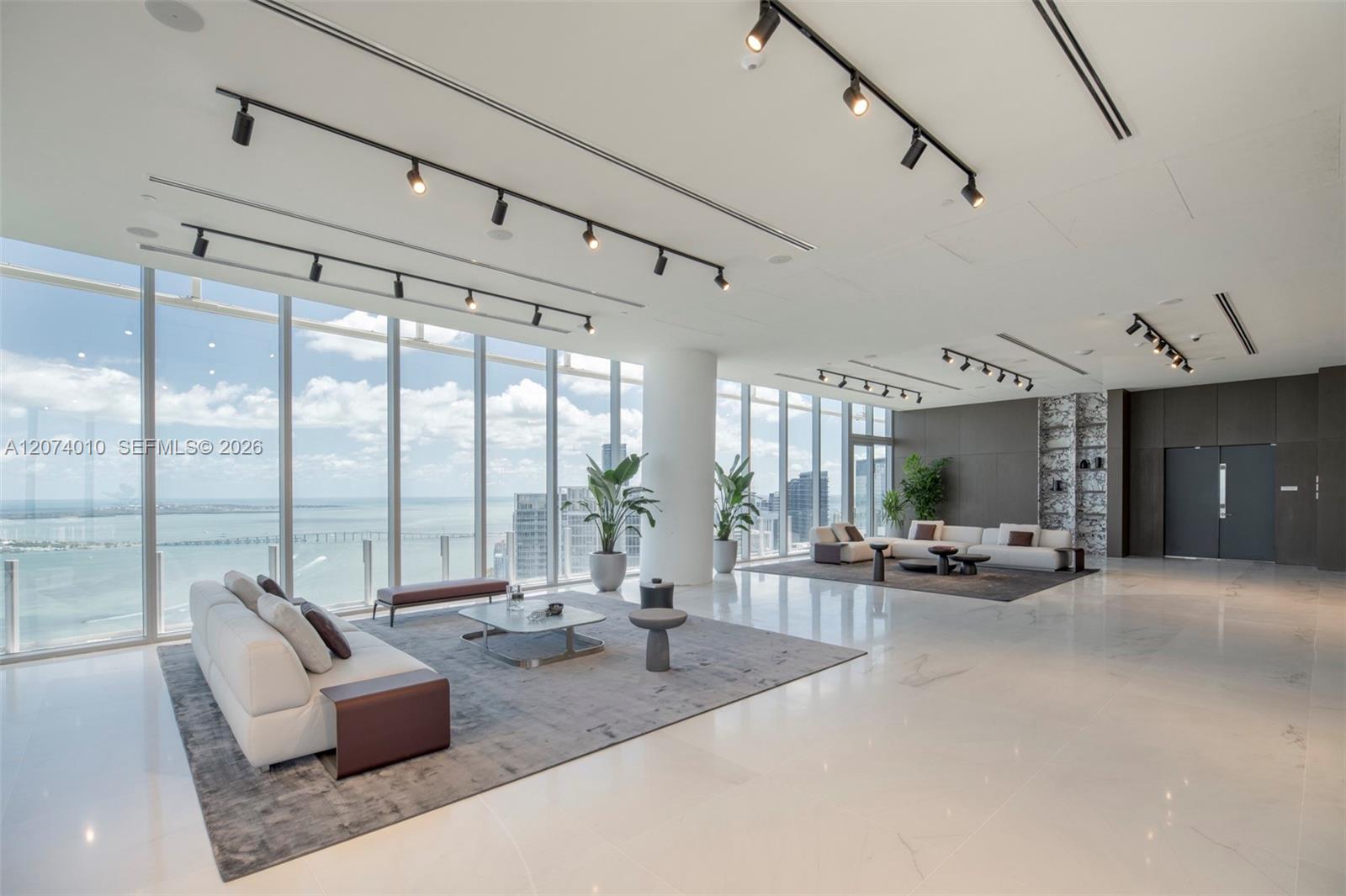 300 Biscayne Boulevard Way 3109w Property Photo 39