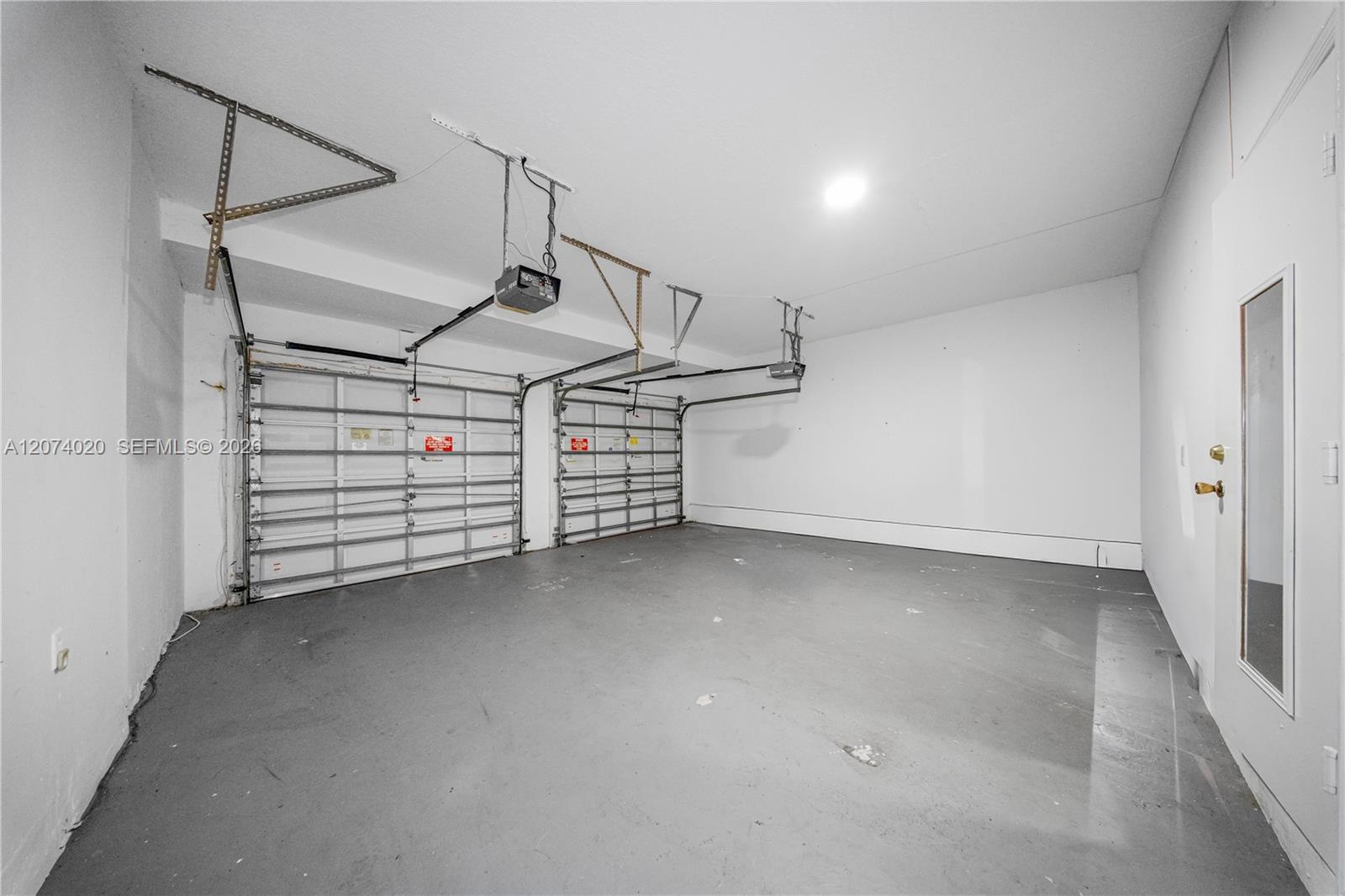 13868 Sw 38th Terrace Property Photo 10