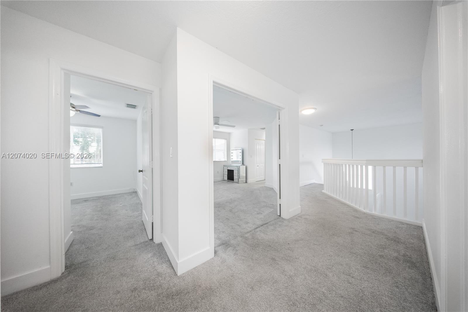 13868 Sw 38th Terrace Property Photo 13