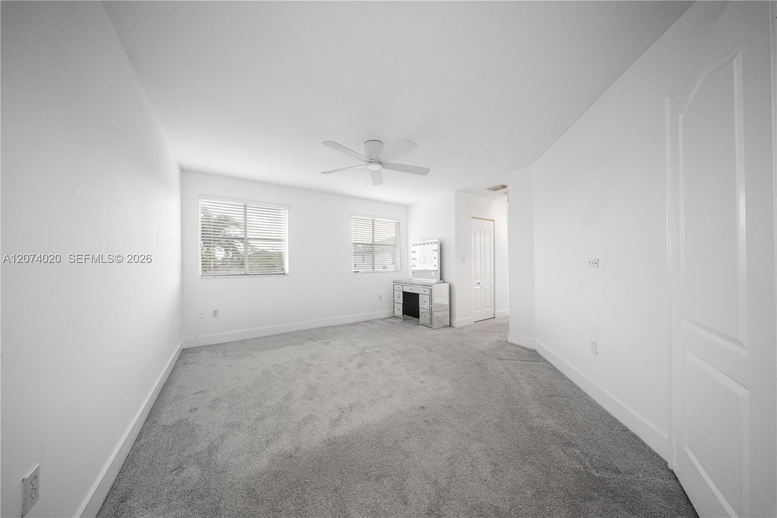 13868 Sw 38th Terrace Property Photo 14