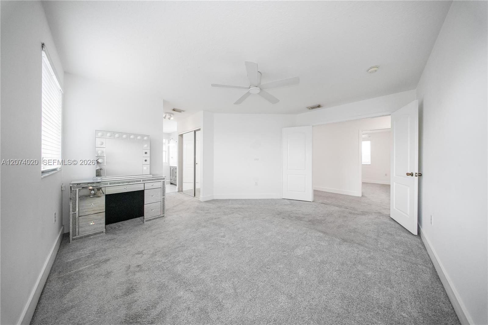 13868 Sw 38th Terrace Property Photo 15
