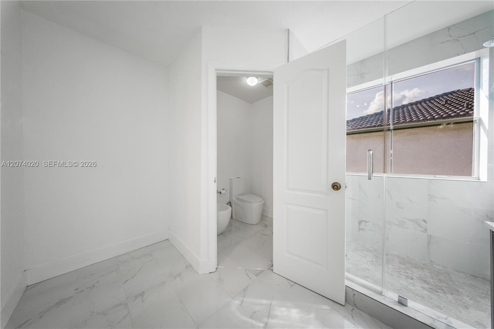 13868 Sw 38th Terrace Property Photo 17