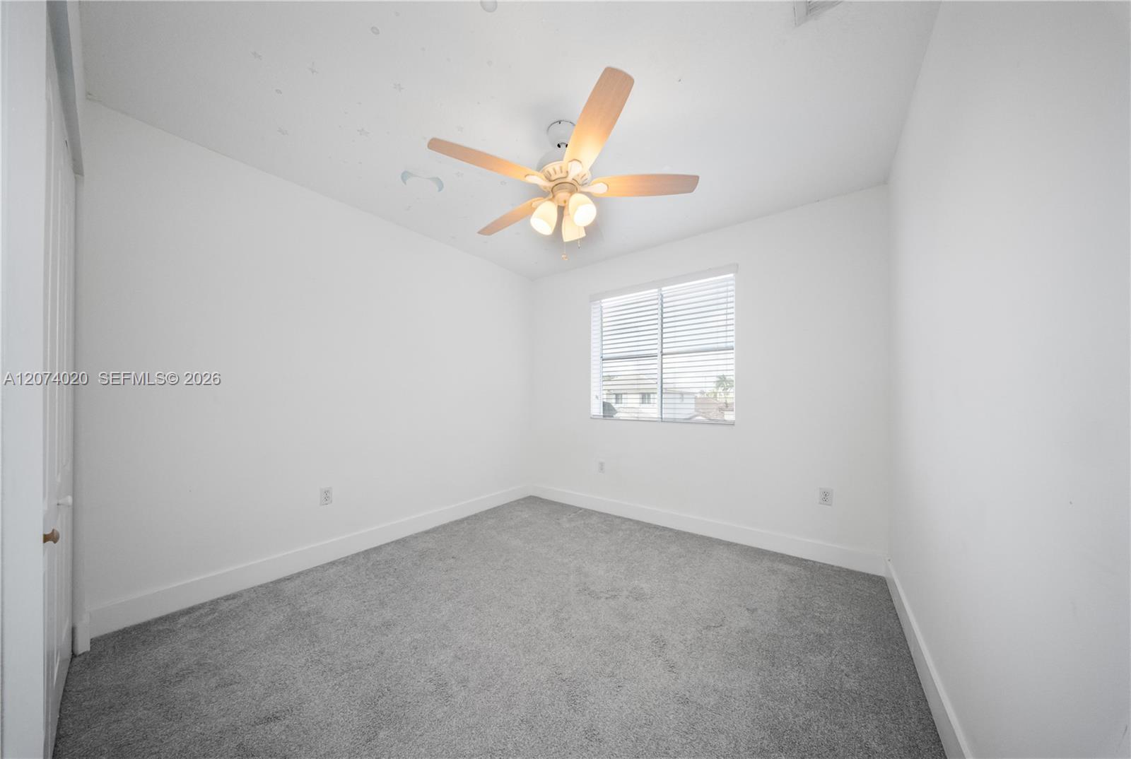 13868 Sw 38th Terrace Property Photo 18