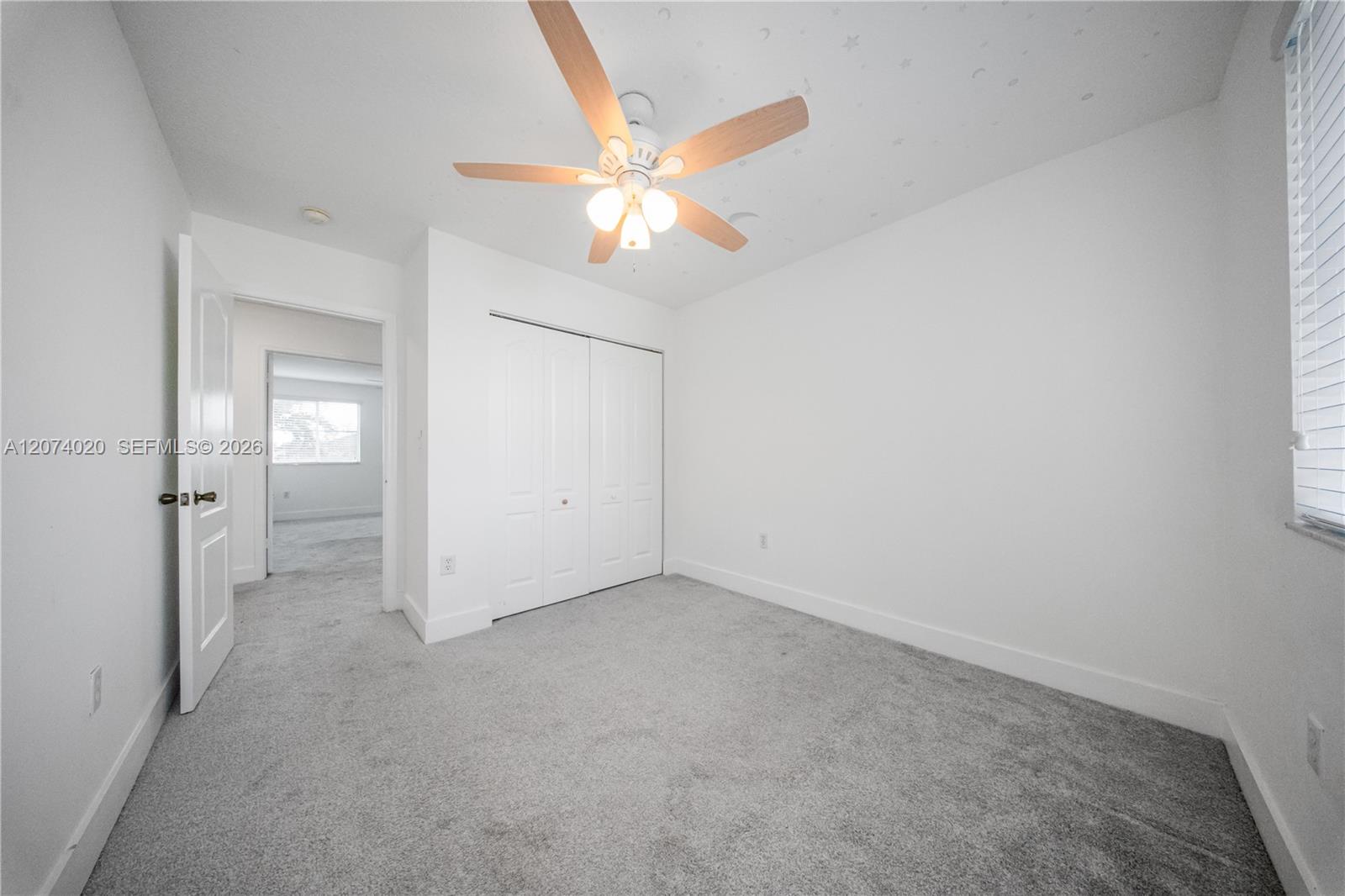 13868 Sw 38th Terrace Property Photo 19
