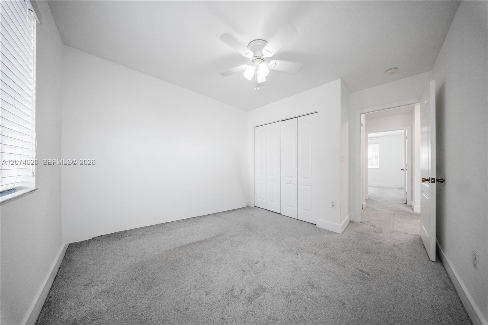 13868 Sw 38th Terrace Property Photo 21