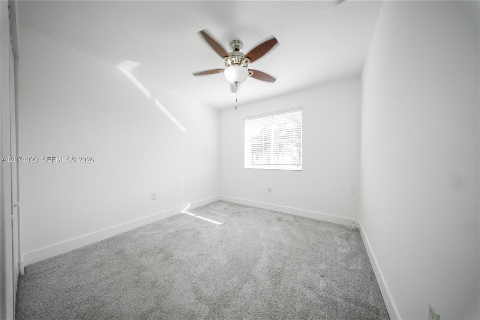 13868 Sw 38th Terrace Property Photo 22