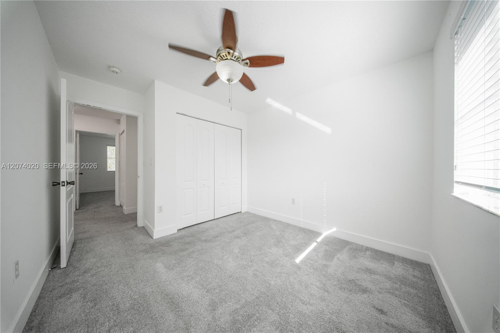 13868 Sw 38th Terrace Property Photo 23