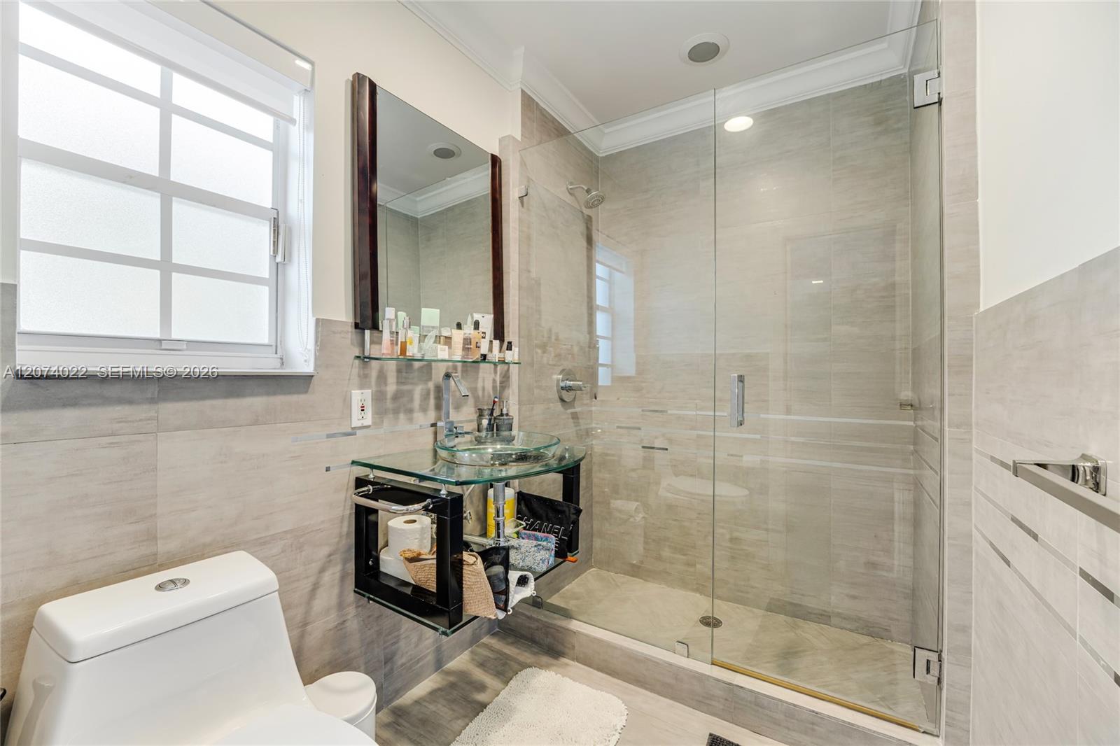 140 N Hibiscus Drive Property Photo 25