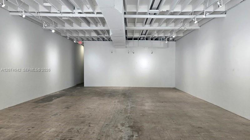 1217 71st Street Property Photo 4