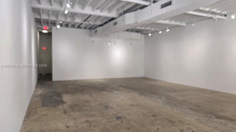1217 71st Street Property Photo 5