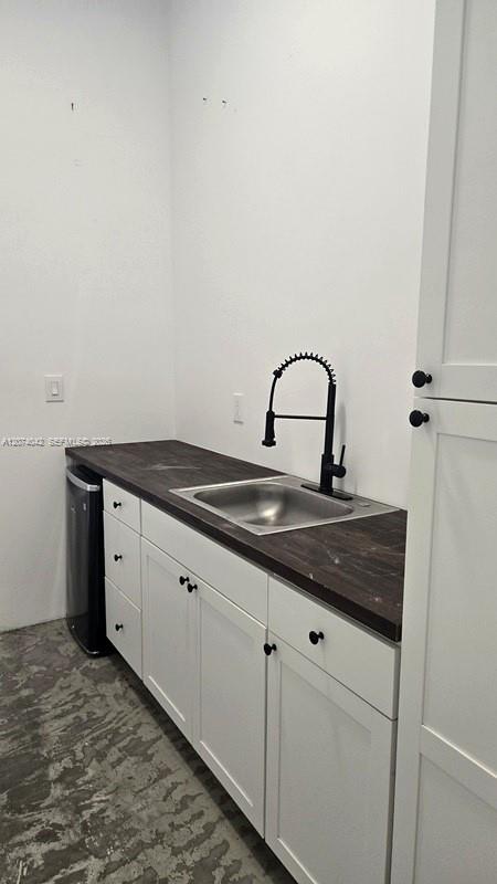 1217 71st Street Property Photo 9