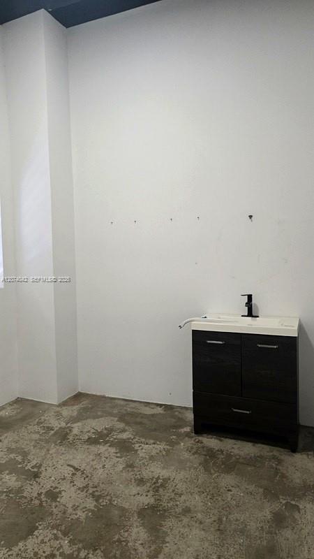 1217 71st Street Property Photo 10