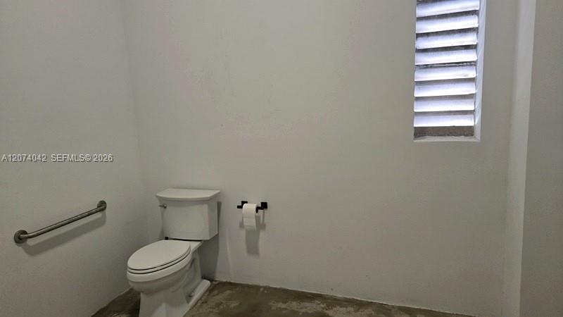 1217 71st Street Property Photo 11