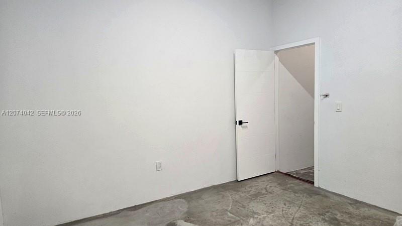 1217 71st Street Property Photo 12