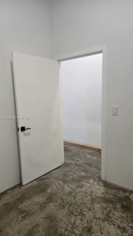 1217 71st Street Property Photo 13