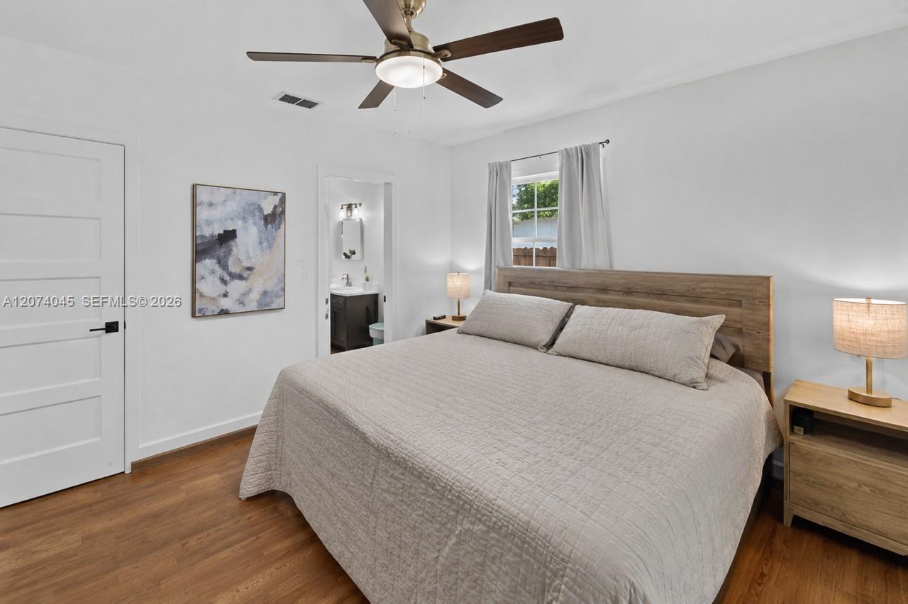 801 Ne 70th Street Property Photo 36