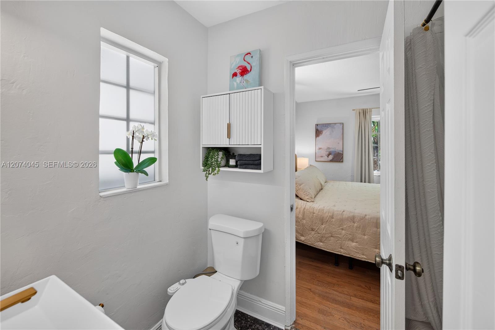 801 Ne 70th Street Property Photo 40