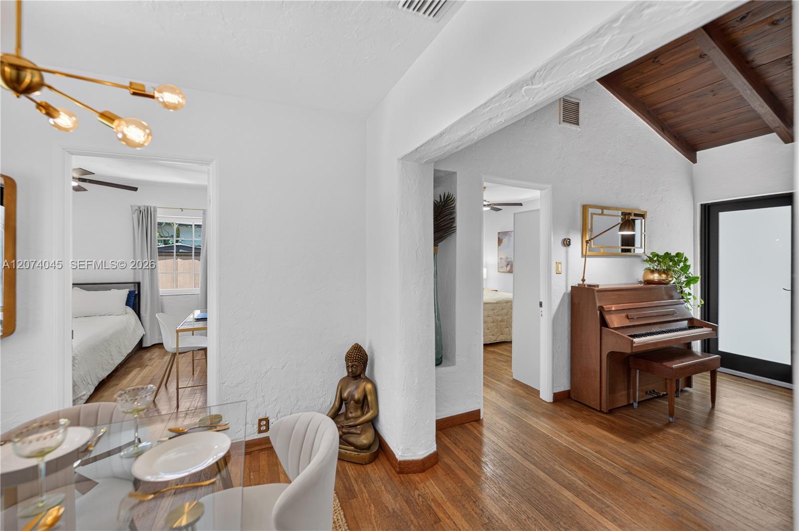 801 Ne 70th Street Property Photo 43