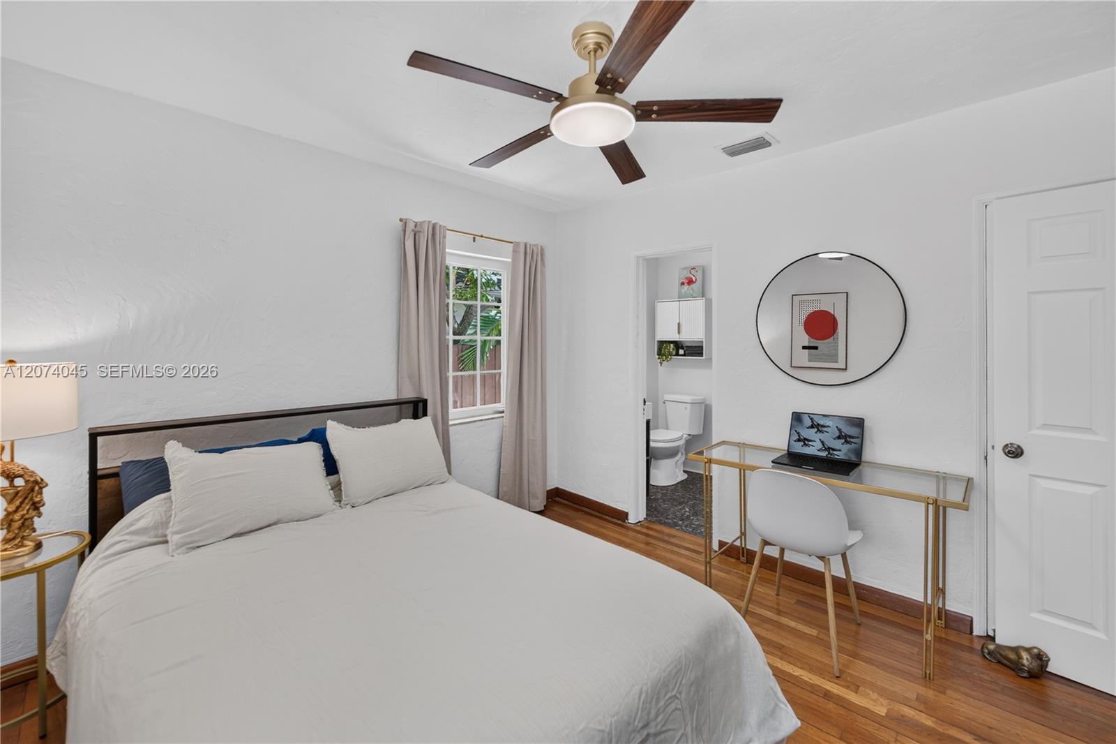 801 Ne 70th Street Property Photo 44