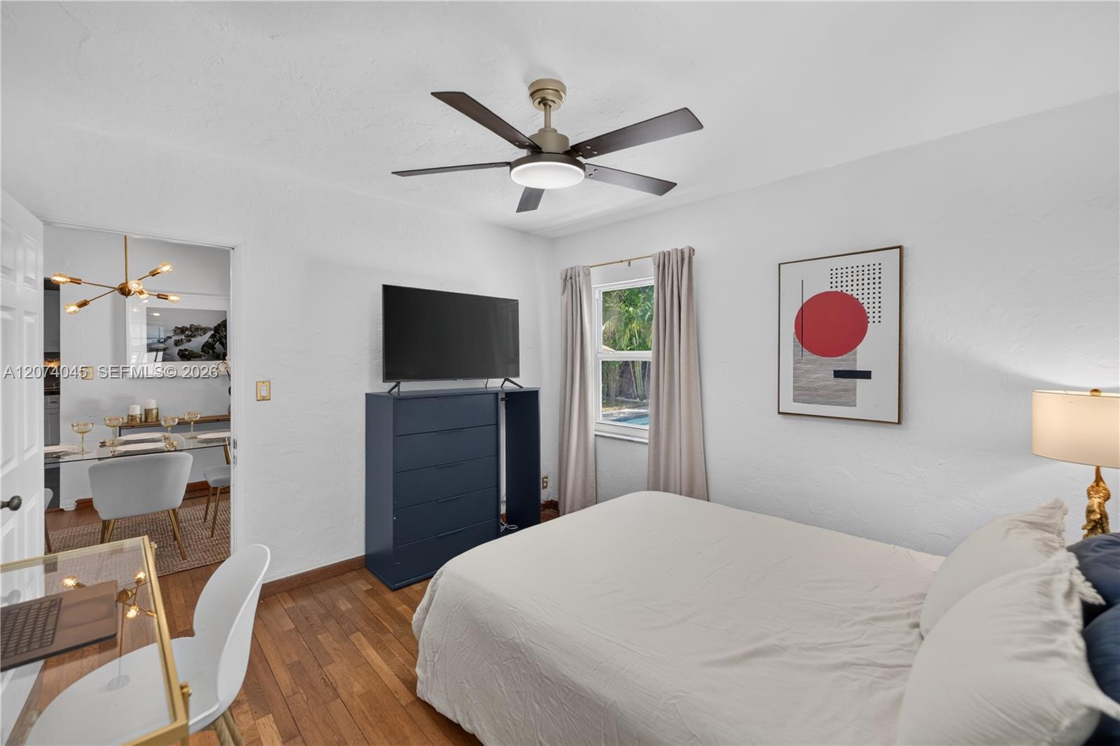 801 Ne 70th Street Property Photo 45