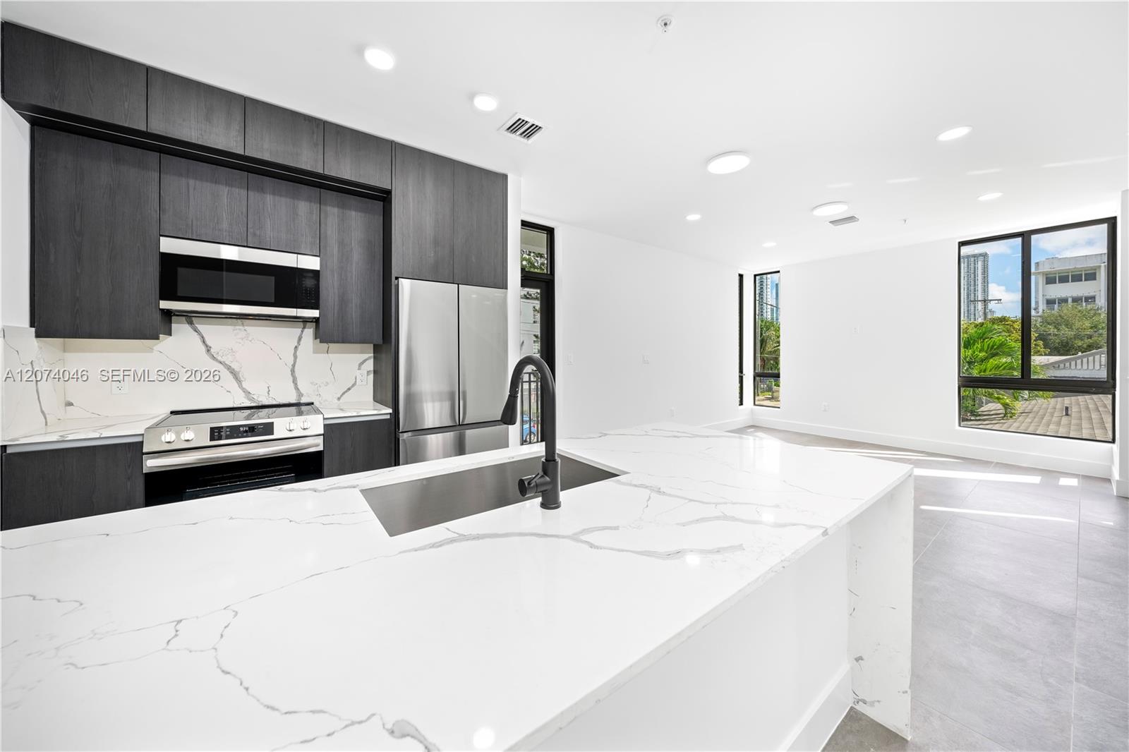 1780 Nw 5th Street Property Photo 1