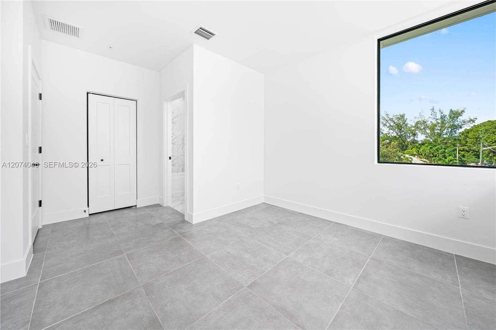 1780 Nw 5th Street Property Photo 15