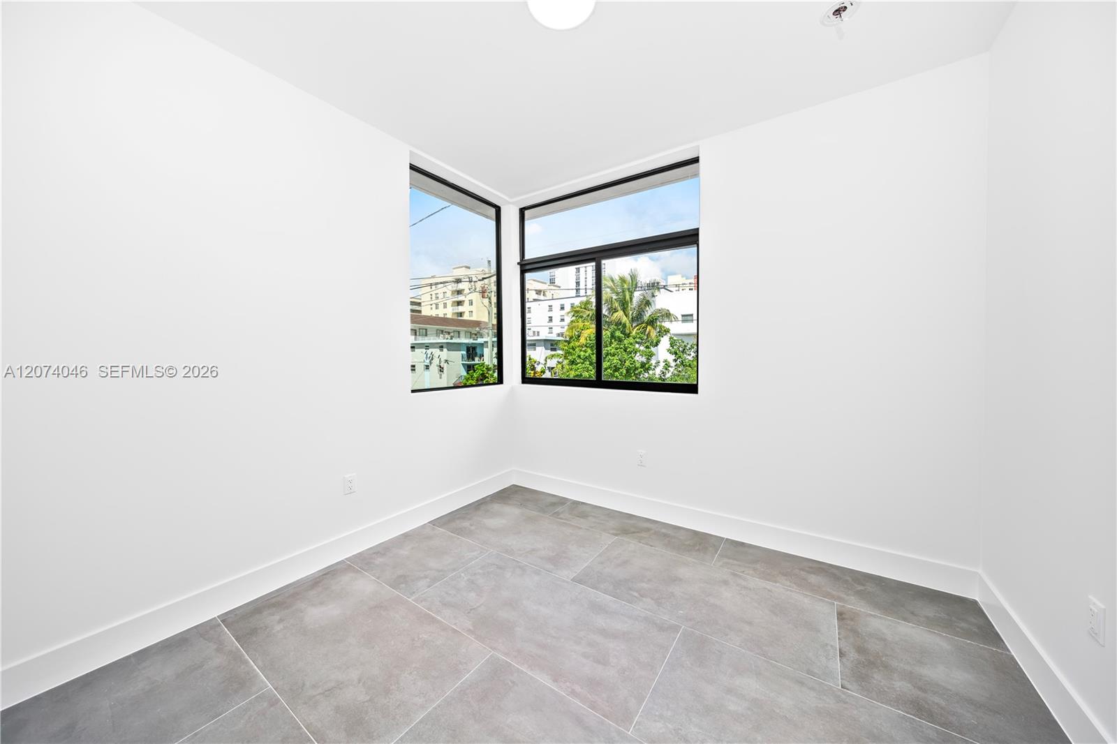 1780 Nw 5th Street Property Photo 16