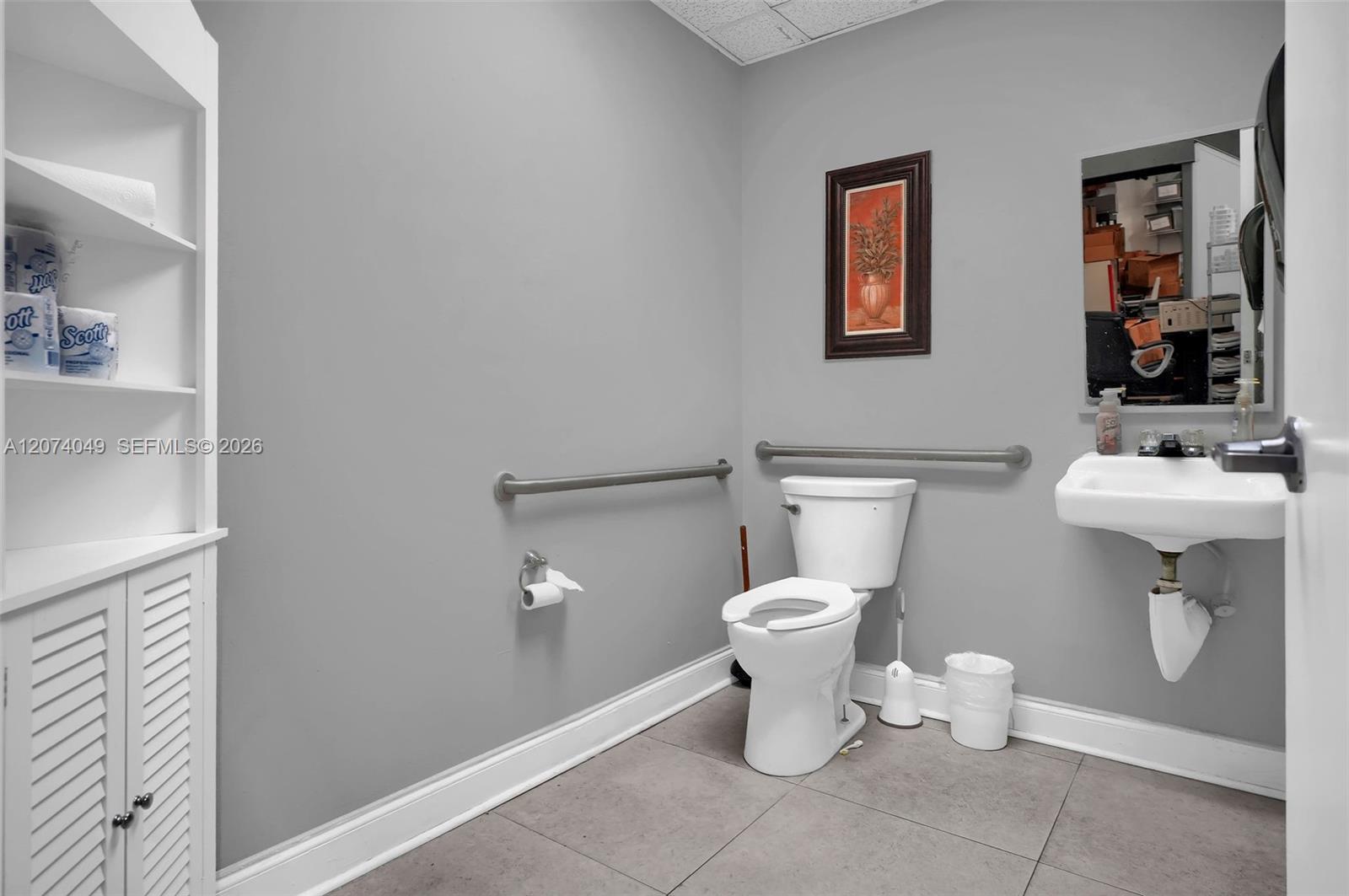 5900 Nw 97th Avenue C-1 And C-2 Property Photo 34