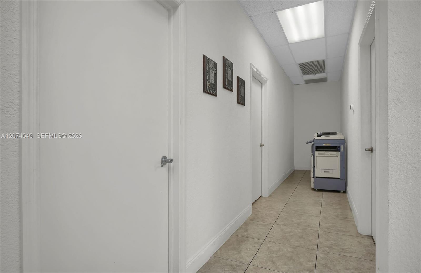 5900 Nw 97th Avenue C-1 And C-2 Property Photo 38