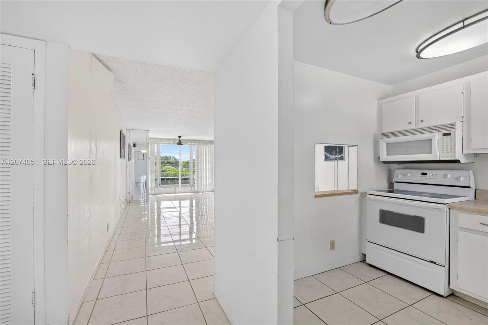 2731 N Pine Island Road 205 Property Photo 1