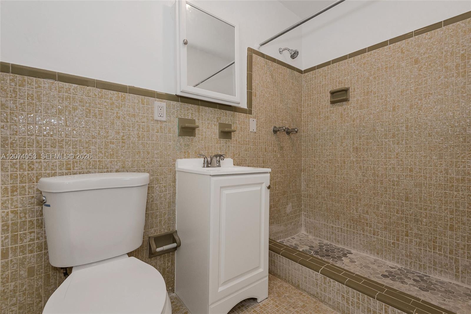 229-230 Nw 48th Court Property Photo 7