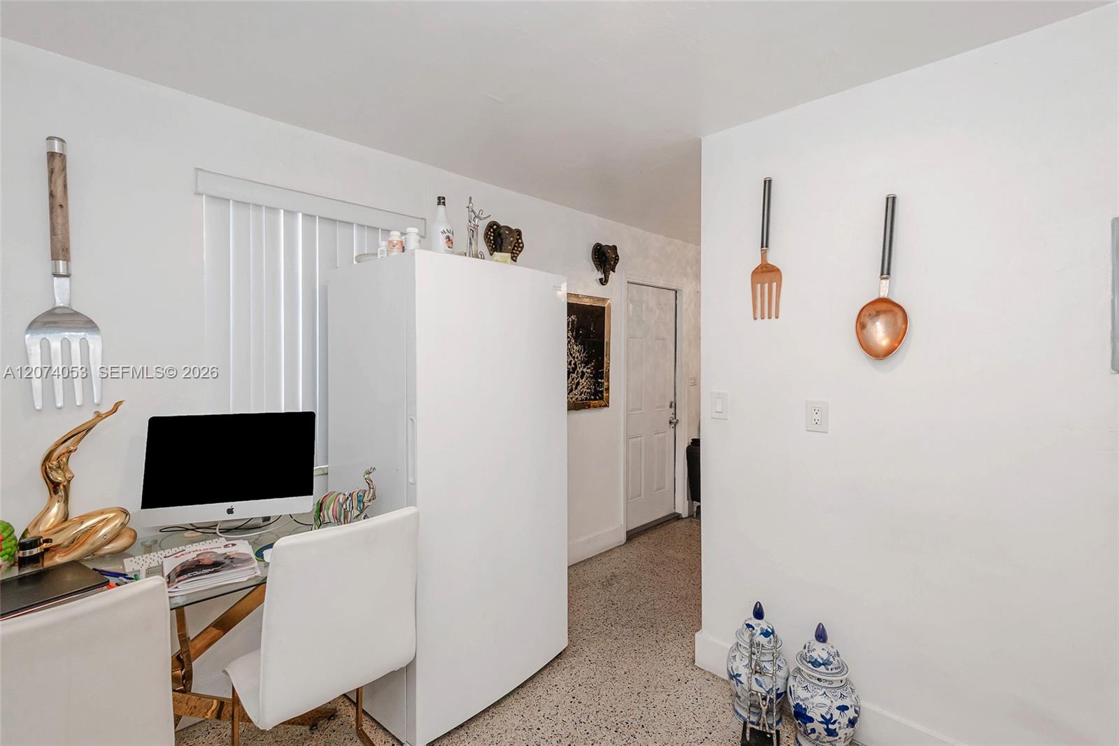 229-230 Nw 48th Court Property Photo 16