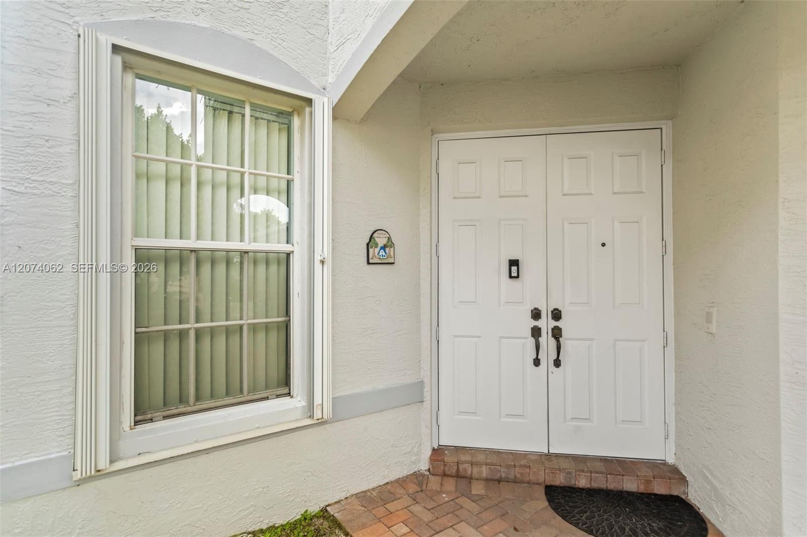 4261 Sw 126th Avenue Property Photo 5