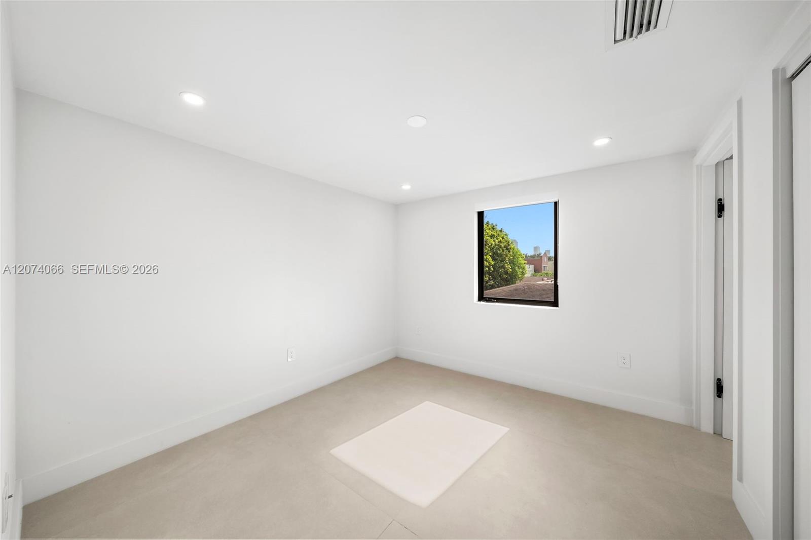 1431 Sw 20th Street Property Photo 47