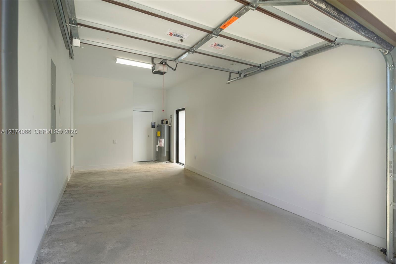 1431 Sw 20th Street Property Photo 69