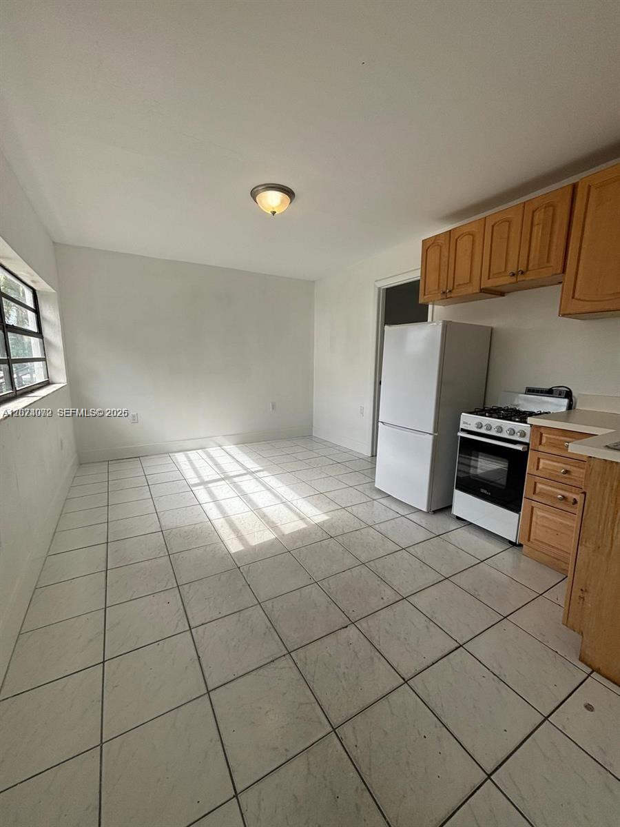 1660 Sw 24th Avenue 0 Property Photo 1