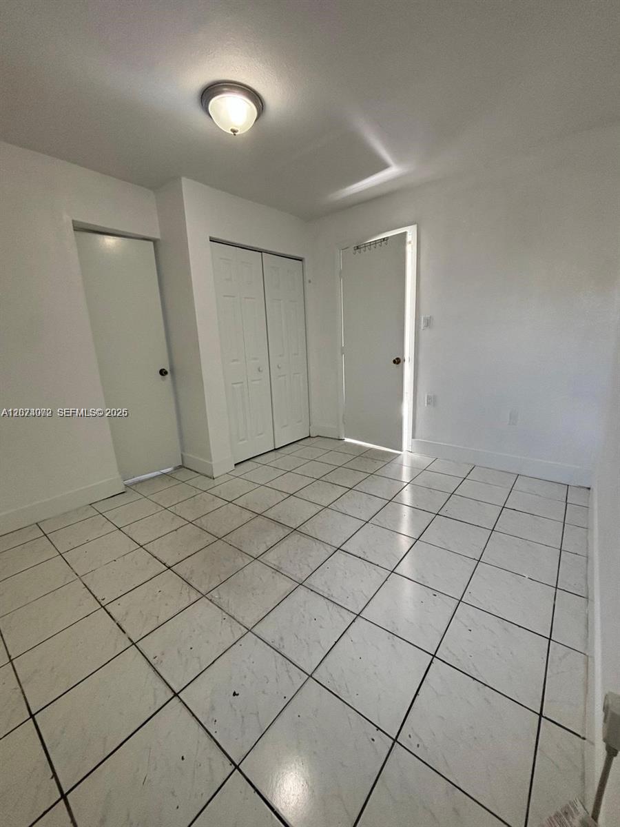 1660 Sw 24th Avenue 0 Property Photo 4