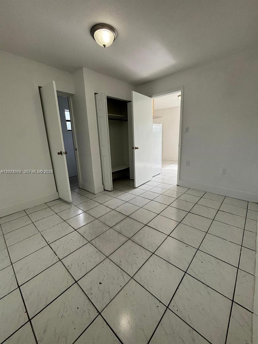 1660 Sw 24th Avenue 0 Property Photo 5