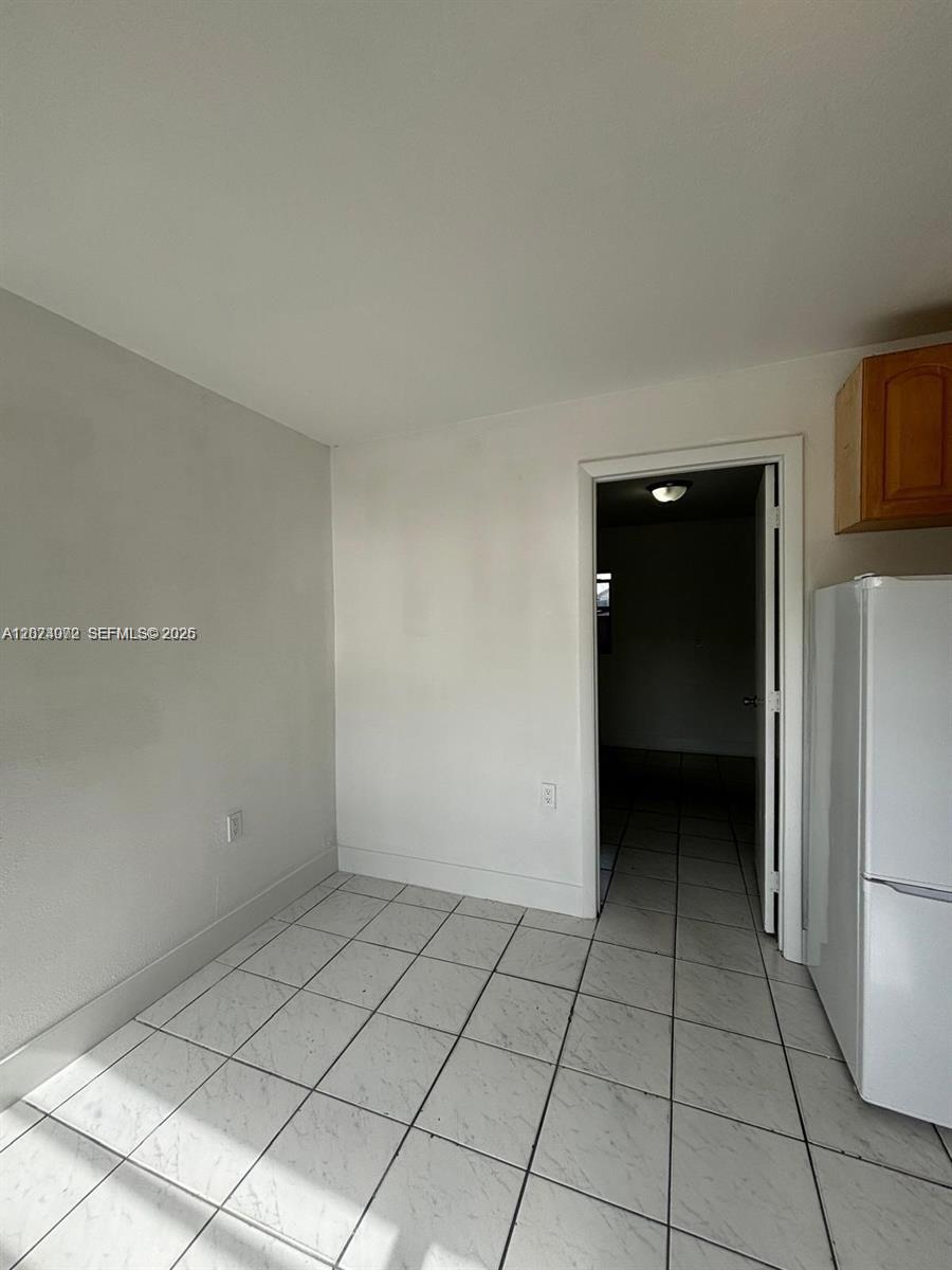 1660 Sw 24th Avenue 0 Property Photo 8