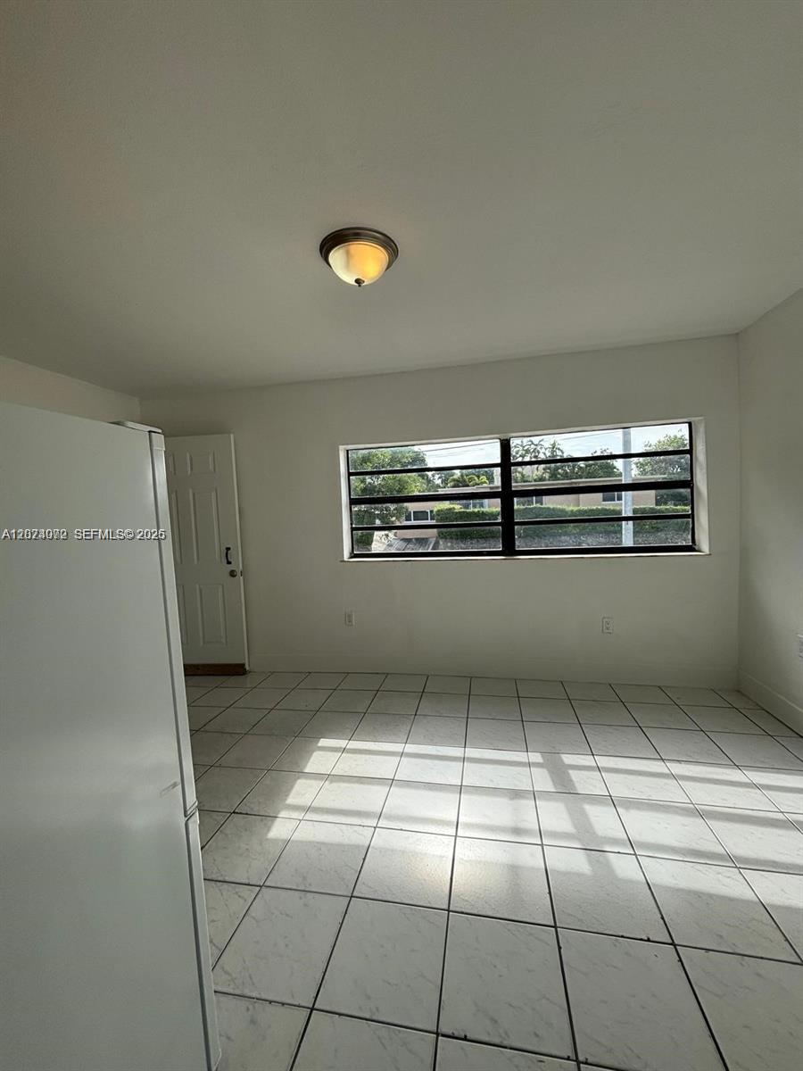 1660 Sw 24th Avenue 0 Property Photo 13