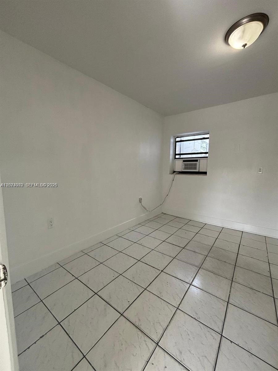 1660 Sw 24th Avenue 0 Property Photo 14