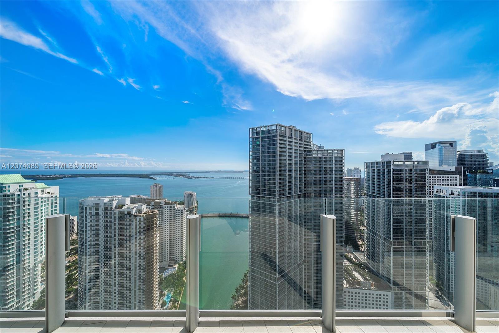 300 Biscayne Blvd Way 4605 Property Photo 20
