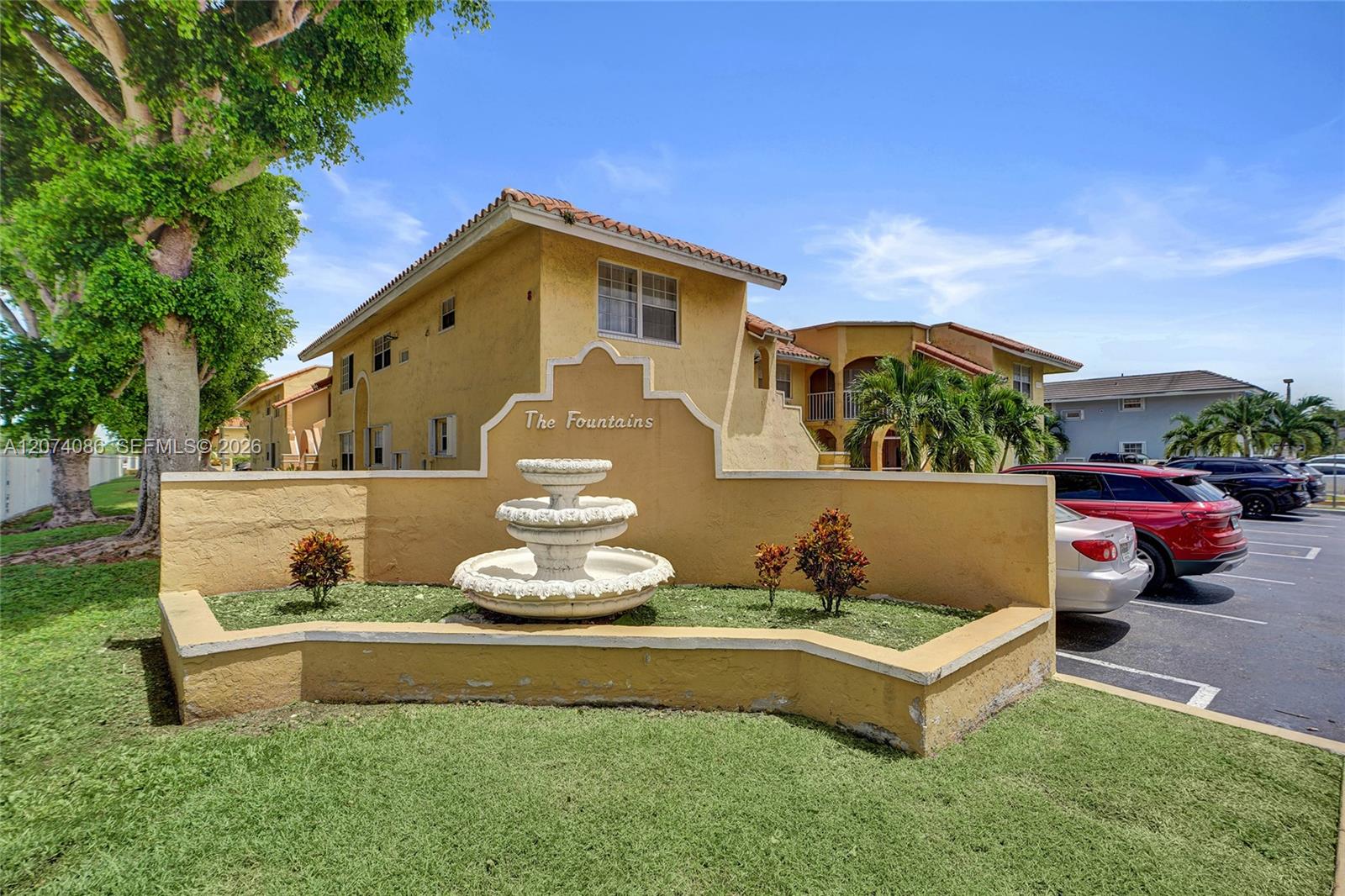 15645 SW 74th Cir Drive 6-5
