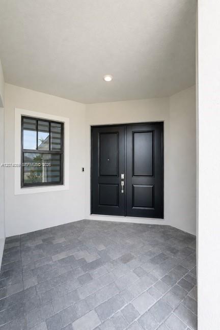 17552 Sw 46th Street 1 Property Photo 3